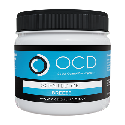 Gel